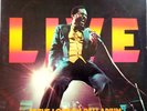MARVIN GAYE - Live London Palladium - Vinyl 2xLP 1976 Tamla Records T7-352R2