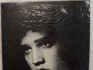 Elvis Presley You Are There LP 33 Rpm Vinyl GREEN 12 Released Releases