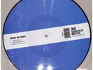 Blue Screen ‎– You & Me /  Serious Beats Classics / Picture Disc