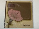 Wagner Die Walkure Leinsdorf (New 1978 Sheffield Lab 7 DDR Stereo LP) Lmtd Edtn
