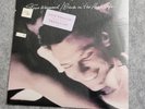 Back in the High Life LP by Steve Winwood Vinyl Island Records New Sealed 1986