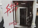 Steve Perry - Street Talk SEALED LP Columbia FC 39334