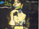 Technotronic Pump Up The Jam NEAR MINT SBK Records Vinyl LP