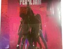 Ten by Pearl Jam (Record, 2017)