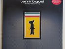 JAMIROQUAI - 1996 - 