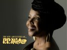 P.P. Arnold The New Adventures Of... P.P. Arnold (Vinyl) 12