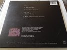 MAZZY STAR  Fade Into You  10 inch  #0856