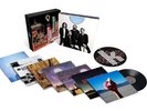 THE KILLERS - Career Box (7 x LPs + Turntable Mat) VINYL BOX SET