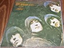 Beatles Michelle / Girl / Day Tripper / We Can EMI Mexico EP EPEM-10074 7