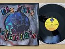 THE CURE THE LOVECATS 1983 12