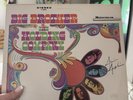 Janis Joplin Signed Vinyl Album Big Brother And The Holding Company