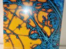 The Strokes - Is This It  Vinyl LP Album NEW Sealed