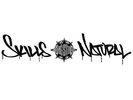 Vinyl Gang Starr - Skills / Natural (2002)