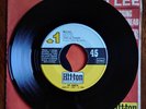 John Lee Hooker - Mai Lee (Mod / R&B) Ex