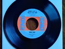 Anna King - Mama's Got A Bag Of Her Own (R&B/Mod) EX