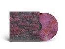 *New/Sealed* SLEEP TOKEN - EVEN IN ARCADIA  2LP Vinyl *Glass of Port* LE/3000