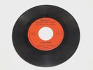 Vintage Rare Seeburg Spotlite Band 45 rpm 7