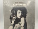 VTG Sealed Badfinger No Dice Vinyl Record LP - Apple Records ST 3367 1970 - READ