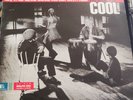 The Rebirth Of Cool 3 - Various Artists - 12