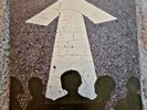 Vinyl LP - The Meters / New Directions