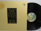 THE BAND THE LAST WALTZ PROMO 1978 3XLP WARNER BROS 3WS 3146 PRESS KIT PHOTOS