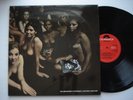 JIMI HENDRIX EXPERIENCE Electric Ladyland VG++ POLYDOR 1973 UK vinyl 2LP Psych