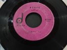 SANTA FE Woman VERY RARE GUATEMALA AFRO LATIN FUNK SOUL PSYCH 7