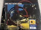 Dave Matthews Band Before These Crowded Streets Yellow Vinyl Limited See Photos