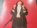 Melissa Etheridge (1988) Self-titled Debut Album Vinyl LP Record.