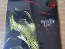PARADISE LOST - ICON 30 - X 2 LPS - 2023 ISSUE - SEALED