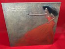 DIANA ROSS Greatest Hits Live 1989 UK Vinyl LP in concert Wembley record best of
