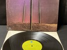 Bernard Purdie Shaft PR 10038 Stereo Vinyl LP Vg/EX Vinyl Record