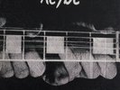 Ac/dc LET THERE BE ROCK Australian ORIGINAL 1st Pressing ALBERT RARE LP