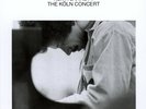 Keith Jarrett ‎– The Köln Concert 2xLP **BRAND NEW / SEALED** Vinyl Record LP