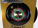 [Great Condition] Stardust / Music Sounds Better With You 1998 France 12