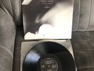 The Cure 1981 Charlotte Sometimes And A Splinter In Her Head Made In Germany