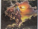 The Marshall Tucker Band - Searchin' for a Rainbow - 1975 - EX - Ultrasonic Cln