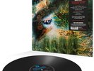 A Saucerful of Secrets - Pink Floyd (Vinyl)