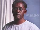 Cephas Azariah / JOY PARADOX (2LP) / Anjuna Beats / ANJLP147 / 2LP
