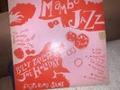 JOE HOLIDAY-MAMBO JAZZ