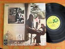 Pink Floyd Ummagumma NM/NM Vintage Italy Import Double vinyl