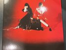The White Stripes - Elephant [Black Vinyl 2xLP, Import, 2021] Arg22