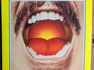 Merryweather - Word of Mouth RARE 2LP W/WALL POSTER - STEVE MILLER - DAVE MASON