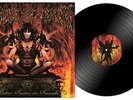 Cradle of Filth Bitter Suites To Succubi Records & LPs New