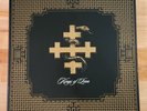 Kings of Leon - The Early Vinyl 7LP Box Set Limited Edition Numbered 180G Europe