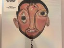 MAC MILLER – BALLOONERISM - DELUXE LIMITED CLOUD EDITION VINYL 2XLP NEW - a34