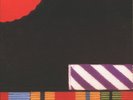 Pink Floyd - The Final Cut (LP) (1983) [Used Vinyl]