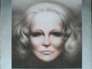 Peggy Lee, Mirrors, (LP, Album), VG+, 3614742966