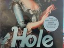 HOLE/Courtney Love Nobody's Daughter 2010 US 1st pressing FACTORY SEALED