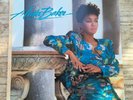 ANITA BAKER 